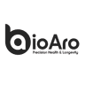 bioaro