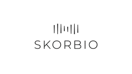 skorbio